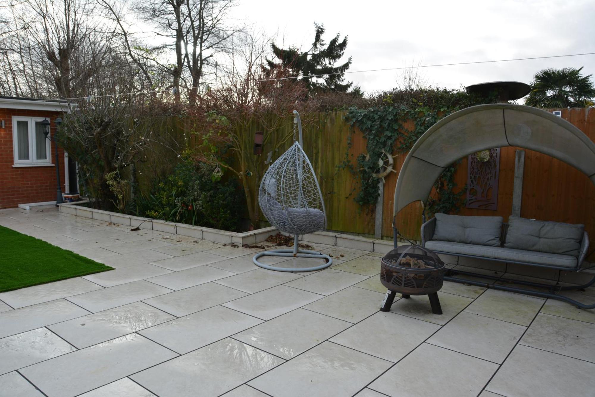Cozy, Modern, Spacious 4 Bedroom House In London Romford Exteriér fotografie