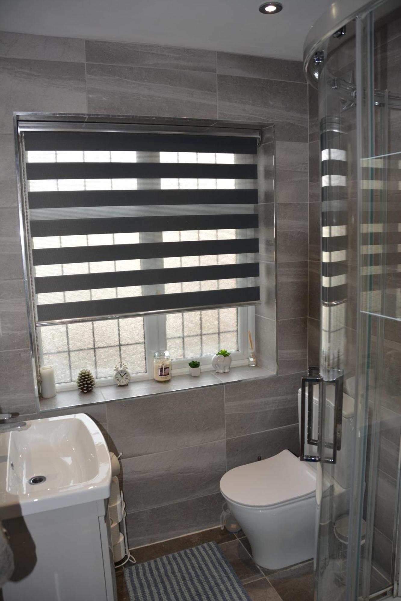 Cozy, Modern, Spacious 4 Bedroom House In London Romford Exteriér fotografie