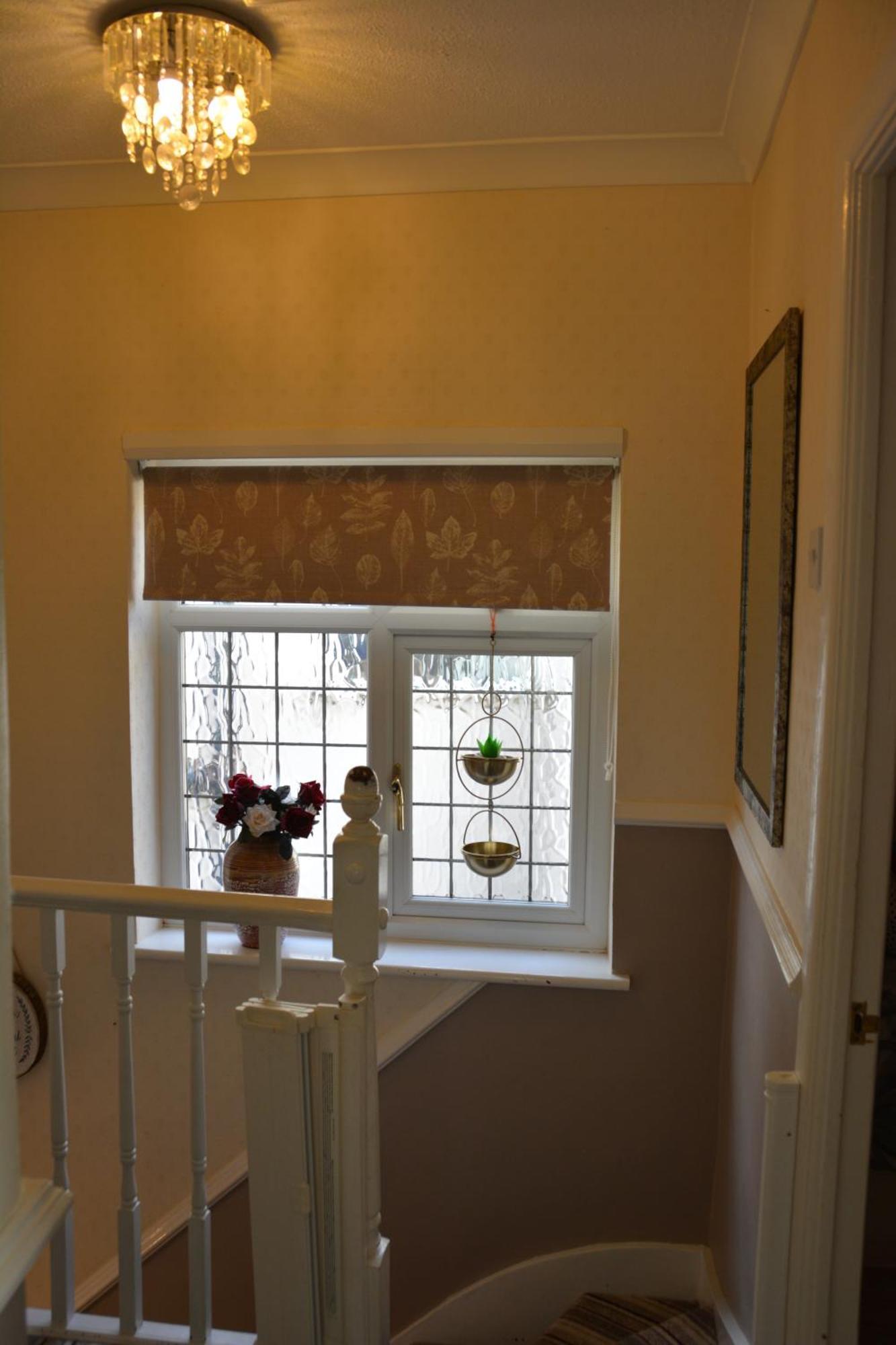 Cozy, Modern, Spacious 4 Bedroom House In London Romford Exteriér fotografie